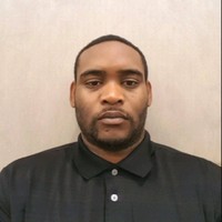 Thornell Moorman
