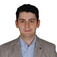 Can Okan Taşkıran