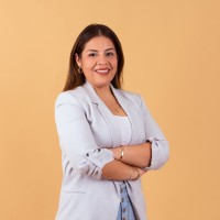 Sheyla Salazar Echegaray