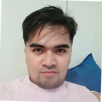 Jeffrey John Alvaira