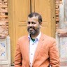 Agha Azad Chowdhury