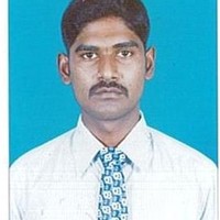 Biranshaik Umar Farooq