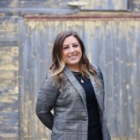 Leanda Weimer, LCSW, LSSW