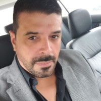 Mark Botelho Cpa, Ca