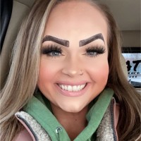 Casey Moon
