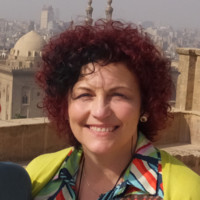 Debra Boisvert