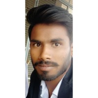 udaykumar k