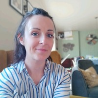 Abi Hearn