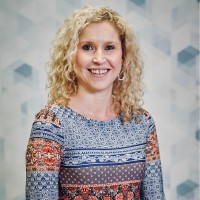 Nicolene Stroebel