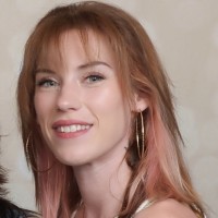 Anna T.