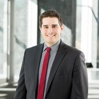 Maxime Fortier-Topping, Cpa