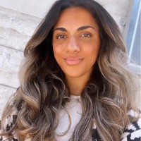 Marwa Karim