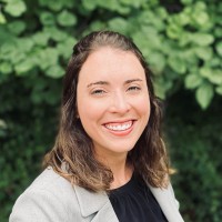 Susan Shea