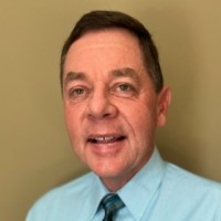 Kurt Weber