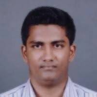 Mathotkadar Kathiravelu