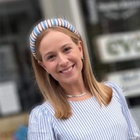 Mathilde Offersen