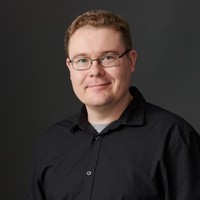 Olli Björkqvist