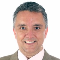 Norberto Luiz de França Paul