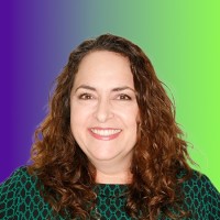 Omi ✈️ Diaz-Cooper