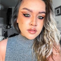 Sydney De Klerk