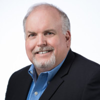 Scott Miller