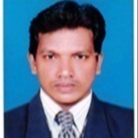 Yesudas K.S.