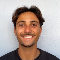 Alejandro M.