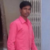 DEEPAK PRAJAPATI