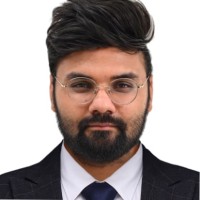 Sukhjinder Singh