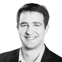Derek Zwambag, Phd