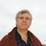 pascal le floch