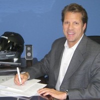 Randy Northrup