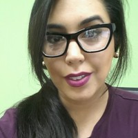 Daisy Franco