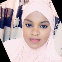 Feizatou Boubacar Moussa