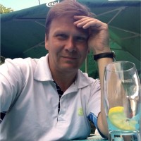 Darek Witaszak