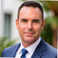 Michael Dezarn