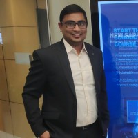 Davender Kumar