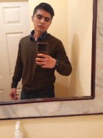 Fabian Lopez Rueda