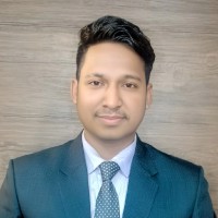 Mohammad Javed