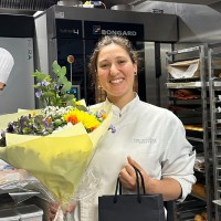 Mariacristina Cammarata