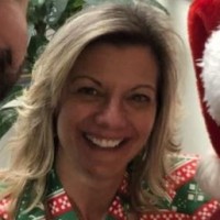 Christine Lancaster
