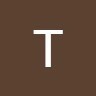 Thinagaran T