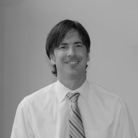 Chris Hines