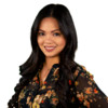 Katrina O. Geronimo, MBA