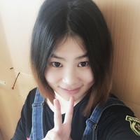谢小琳