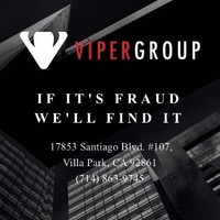 Viper Group Inc.