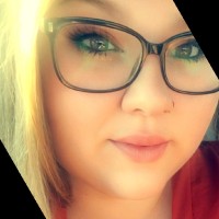Samantha Bumbalough