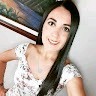 Kathya Acuña