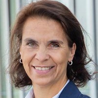 Lehmann Nicole