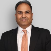 Gaurav Kumar